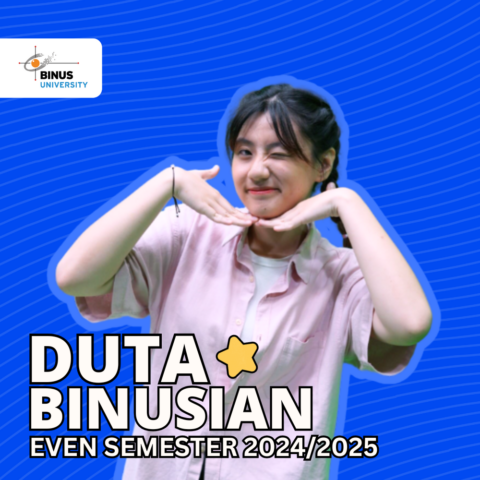 Vanessa Theona Santoso