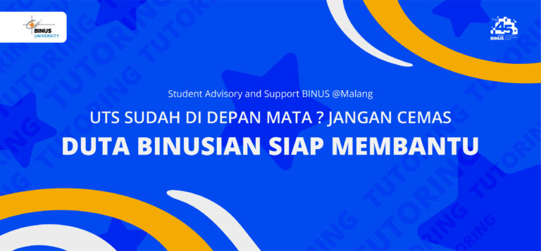 Mid Exam Preparation: It’s Tutoring Time! 📢