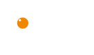 BINUS Business School Innocamp - July 2023