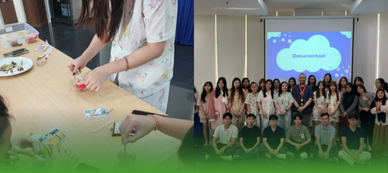 Moonlight Reset : Bangun dengan Tidur yang Lebih Berkualitas