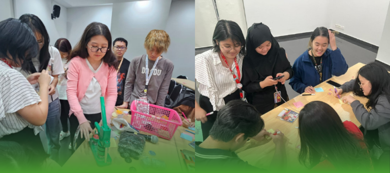 Pin It Yourself : Make Your Own Merch