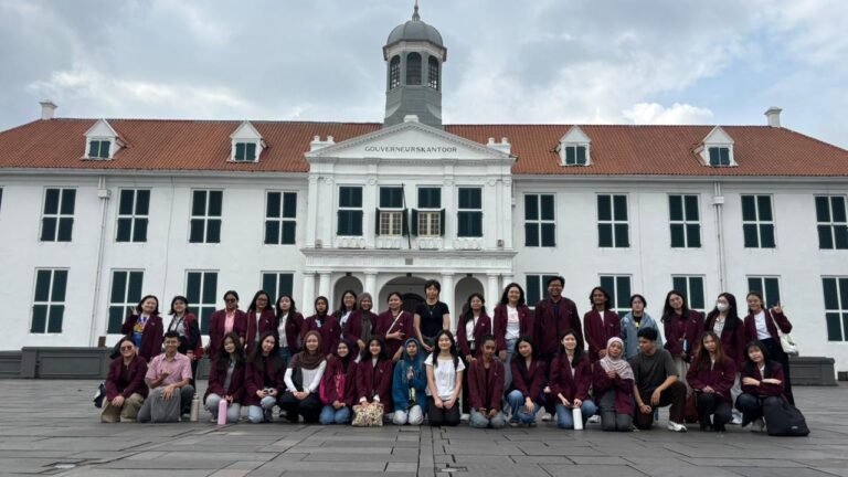 Fine Art and Ceramics Museum Visit