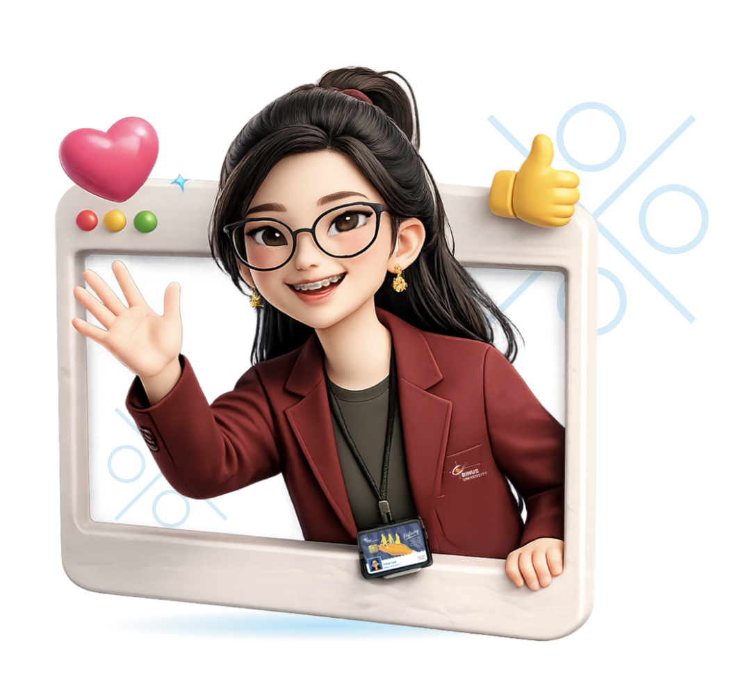 Main Hero Image