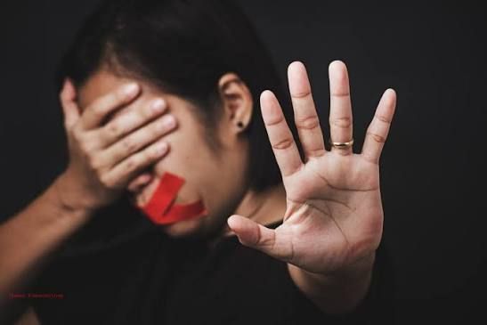 Yang Kelihatan Baik Belum Tentu Aman: Mari Kenali Bentuk Kekerasan Seksual di Kampus!