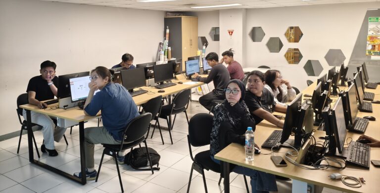 Tutoring Arena Software